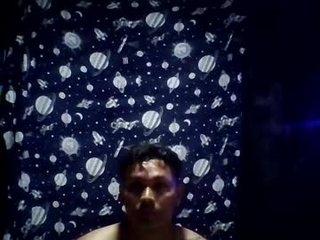 Sams444386 Chaturbate profile image