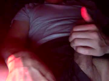 Steven0421 Chaturbate profile image