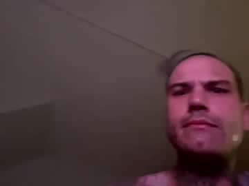 Thirdleg66 Chaturbate profile image