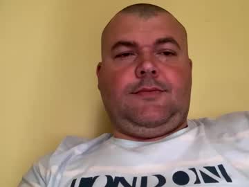 Dinodinoxxx Chaturbate profile image