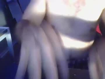 Pierced_Habibi Chaturbate profile image