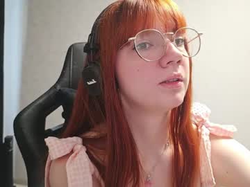 Polyamilk Chaturbate profile image