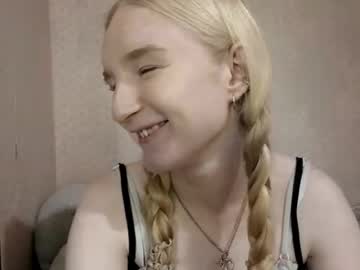 Bellemellody Chaturbate profile image