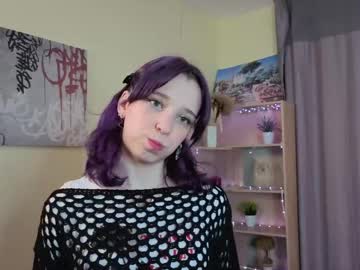 Domoniqueberdes Chaturbate profile image