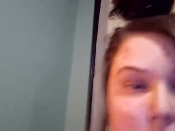 Gryannn199 Chaturbate profile image