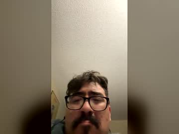 Guts1776 Chaturbate profile image