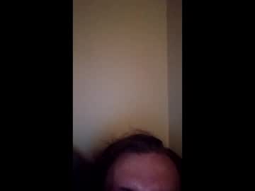 Paulyp9