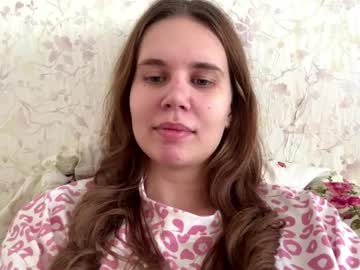 Tessiepidcock Chaturbate profile image