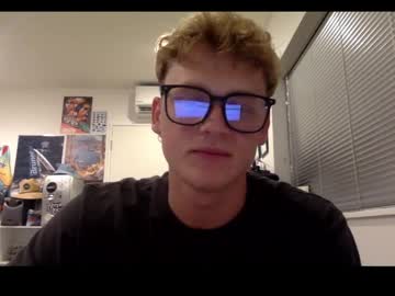 Chaz088 Chaturbate profile image