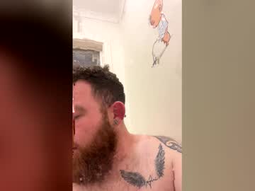 Jaycee216468 Chaturbate profile image