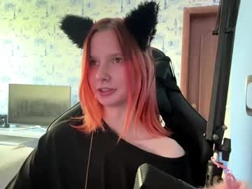 Kimberleybiemer