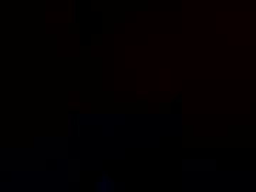 P2theh Chaturbate profile image