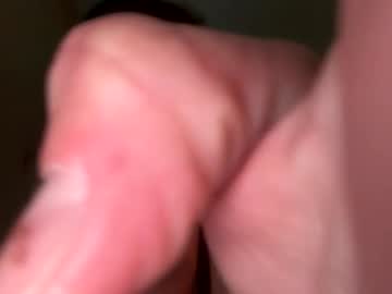 Sexymami87