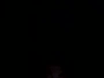 Smalldick5826 Chaturbate profile image