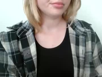Isla00 Chaturbate profile image