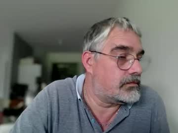 Ptittaz49 Chaturbate profile image