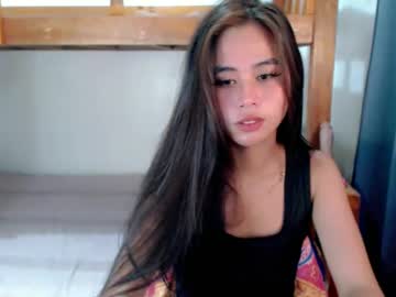 Sweetie_Nica