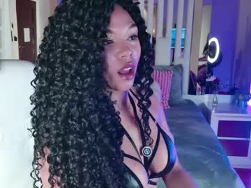 Anabella_London