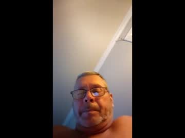Bamabreeze1