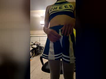 Ivansoberanis Chaturbate profile image