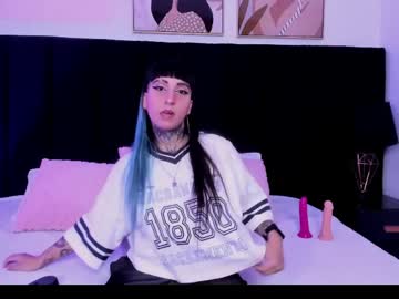 Izzy_Moon7