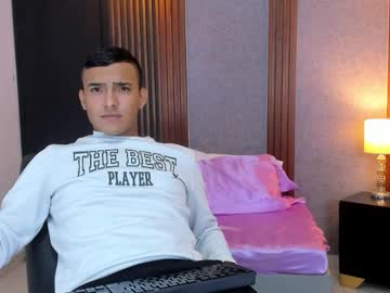 Chris_Vega4
