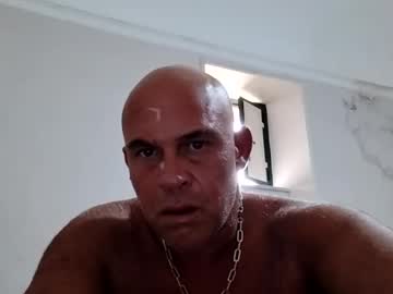 Cuckoldexpert