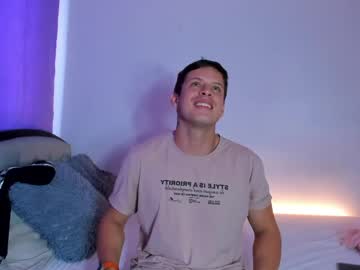 Johnycooper08