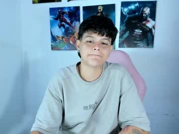 Nataly_Secret