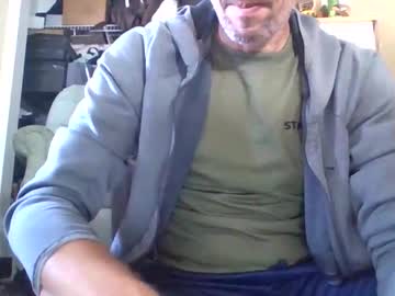 Sherlockbhones Chaturbate profile image