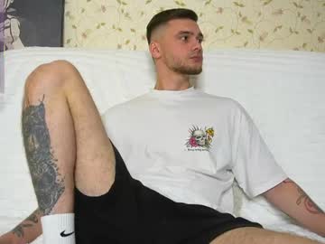 Stoneislandjohn