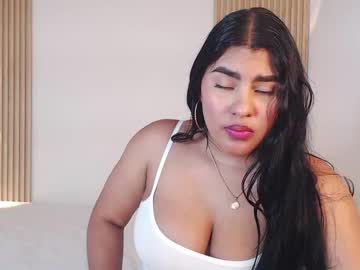 Milarose5