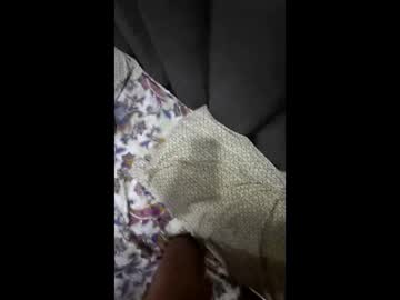 Anitush87