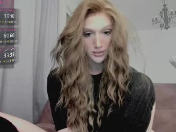 Aishasepsis