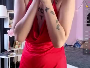 Chloe_Wewood
