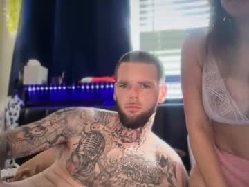Gmfproductions30
