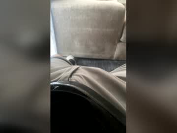 Gtazz Chaturbate profile image