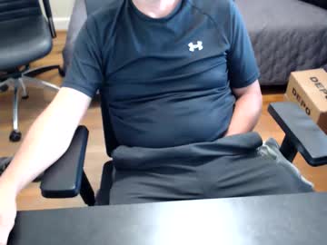 Mark_Man75