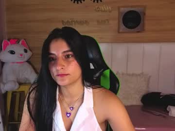 Nyx_Kitty_A