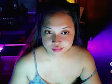 Coleen2001