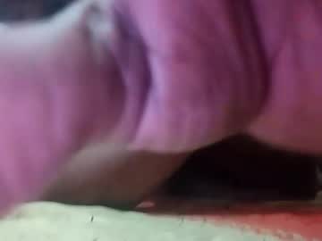 Hossenmdshahjalal61