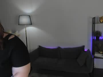 Mariaa_Meow