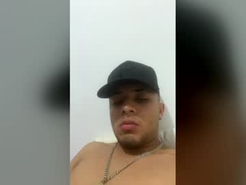 Rafael_Bigdick_