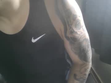 Tigre_0077