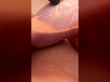 Kittybonita_