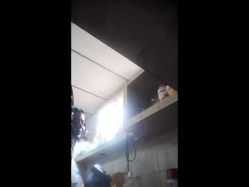 Pamela_Hot25918866