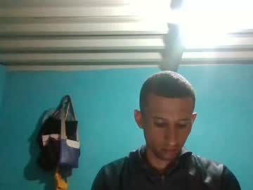 Richar9333 Chaturbate profile image