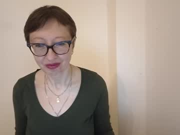 Bellarose_2020