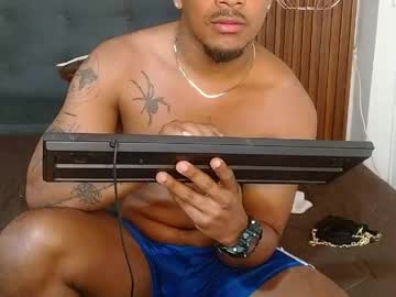 Ethan_Jons