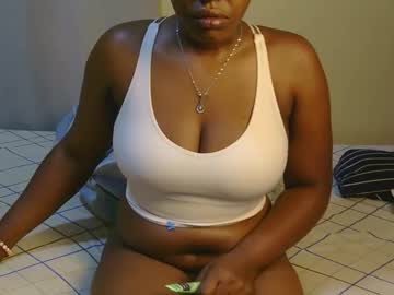 Honey_Caddy
